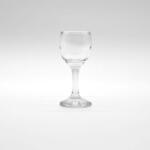  Likőrös Pohár KOUROS 60 ml (405-00452)