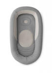 Inglesina Welcome Pod Babafészek - Harmony Grey