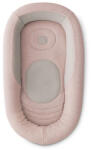 Inglesina Welcome Pod Babafészek - Delicate Pink