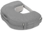 Inglesina Elysia Szoptatós párna - Harmony Grey