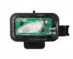 Volkswagen Hella Lépcsővilágítás Volkswagen 3G0945292A