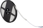 Kanlux NEON LED12W/M IP65-CW LEDSZ. 24V DC 5m 37236