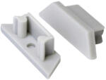 Kanlux STOPPER-U H végzáró elem 2db/csomag 26593