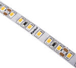 Kanlux L120 16W/M 24IP65-WW LEDSZALAG 24V DC 5m 33314