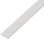 Kanlux SHADE C/D/E/I-W 2M fedlap 10db/csomag slide 26575
