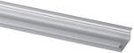 Kanlux PROFILO K aluprofil 10db/csomag 26548