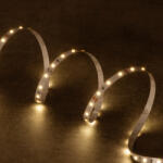 Kanlux LEDS-B 4, 8W/M IP00-WW 5m ledsz ledszalag 24516