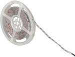 Kanlux LEDS-B14, 4W/M IP65RGB 5m ledsz ledszalag 24547