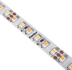 Kanlux L120 16W/M 12IP00CCT LEDSZALAG 12V DC 5m 33317