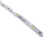 Kanlux L48 9W/M 24IP65-RGBW LEDSZALAG 24V DC 5m 33319