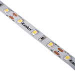 Kanlux L60B 11W/M 12IP00-NW LEDSZALAG 12V DC 30m 33306