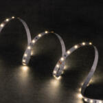 Kanlux LEDS-B 4, 8W/M IP00-CW 5m ledsz ledszalag 24518