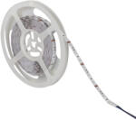 Kanlux LEDS-B14, 4W/M IP00RGB 5m ledsz ledszalag 24545
