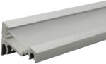Kanlux PROFILO C 2M aluprofil 10db/csomag 26541