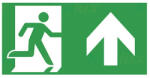 Kanlux PICTO ONTEC G TMP67 ábra piktogram 27499