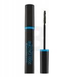 MAX Factor 2000 Calorie Waterproof Volume szempillaspirál vízálló szempillaspirál professzionális használatra (3614225851476)