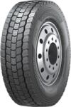 Hankook Smart Flex DH51 315/80 R22.5 156/150L M+S 3PMSF Húzó - rcgumi - 234 250 Ft