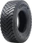 Linglong m-d40 315/80 R22.5 158/150K M+S 3PMSF On/Off Húzó