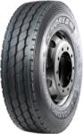 Linglong kma400 445/65 R22.5 169K M+S 3PMSF Univerzális - rcgumi - 199 550 Ft