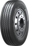 Hankook Smart Flex AH35 215/75 R17.5 126/128M M+S 3PMSF Kormányzott - rcgumi - 76 850 Ft