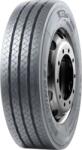 Linglong l-t20 215/75 R17.5 135/133J M+S 3PMSF Pótkocsi
