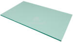 AIREX® Titania edzőszőnyeg, üvegzöld
