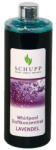 Schupp Levendulás habfürdő, 500 ml