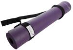 AIREX® Calyana Yoga Prime edzőszőnyeg, lila