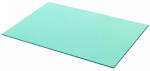 AIREX® Diana edzőszőnyeg, üvegzöld