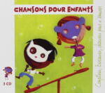 Various Chansons Pour Enfants