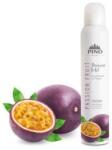 PINO Aroma tusfürdő hab Maracuja, 200 ml