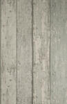 Erismann Szürke antik deszka mintás tapéta (7372-10) (7372-10)