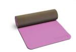 PINO PINOFIT® jógaszőnyeg, rózsaszín, 186 x 60 x 0, 4 cm