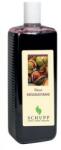 Schupp Fürdőolaj - homoktövis 1000 ml