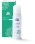 PINO Green Fizz aroma tusfürdő hab, 75 ml