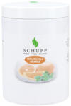 Schupp Narancsos hámlasztó só, 1 kg