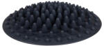 ŠTĚPAŘ pedalo® Regeneratív lábmasszázs szőnyeg, antracit