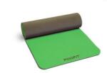 PINO PINOFIT® jógaszőnyeg, lime, 186 x 60 x 0, 4 cm