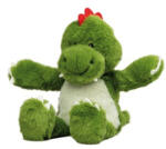 Marvida Meleg dinoszaurusz plüssjáték, welliebellies®