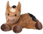 Marvida Meleg plüssjáték - ló - welliebellies®