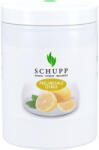 Schupp Citrus hámozósó, 1 kg