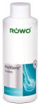 RÖWO® Lábfürdő kamillával és japán mentával 1000 ml