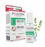  Poderm Körömkeményítő És Erősítő, 8ml, erősíti, javítja a körmök megjelenését