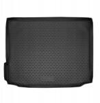 J&J Automotive Gumi csomagtérbetét, Bmw X5 (F15) 2013-2018, gumi