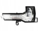 Volkswagen Hella Irányjelző Vw Polo 6 VI Audi A1 2G0949102 2G0-949-102