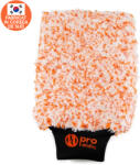 speckLESS Manusa Spalare Auto speckLESS Magic Touch (MAGIC.T)