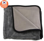 speckLESS Prosop Uscare Auto speckLESS Twist Bros, Grey, 55x50cm (SSK50)