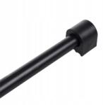 Maclean Kerékpár Szerviz Fogantyú, acél, max. 20KG teherbírás (MC-434)