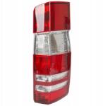 Modecar Mercedes Sprinter 906 CDI hátsó lámpa, jobb oldal, 2006-2015