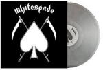 Whitespade Whitespade - facethemusic - 10 990 Ft